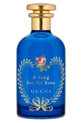Gucci A Song for the Rose