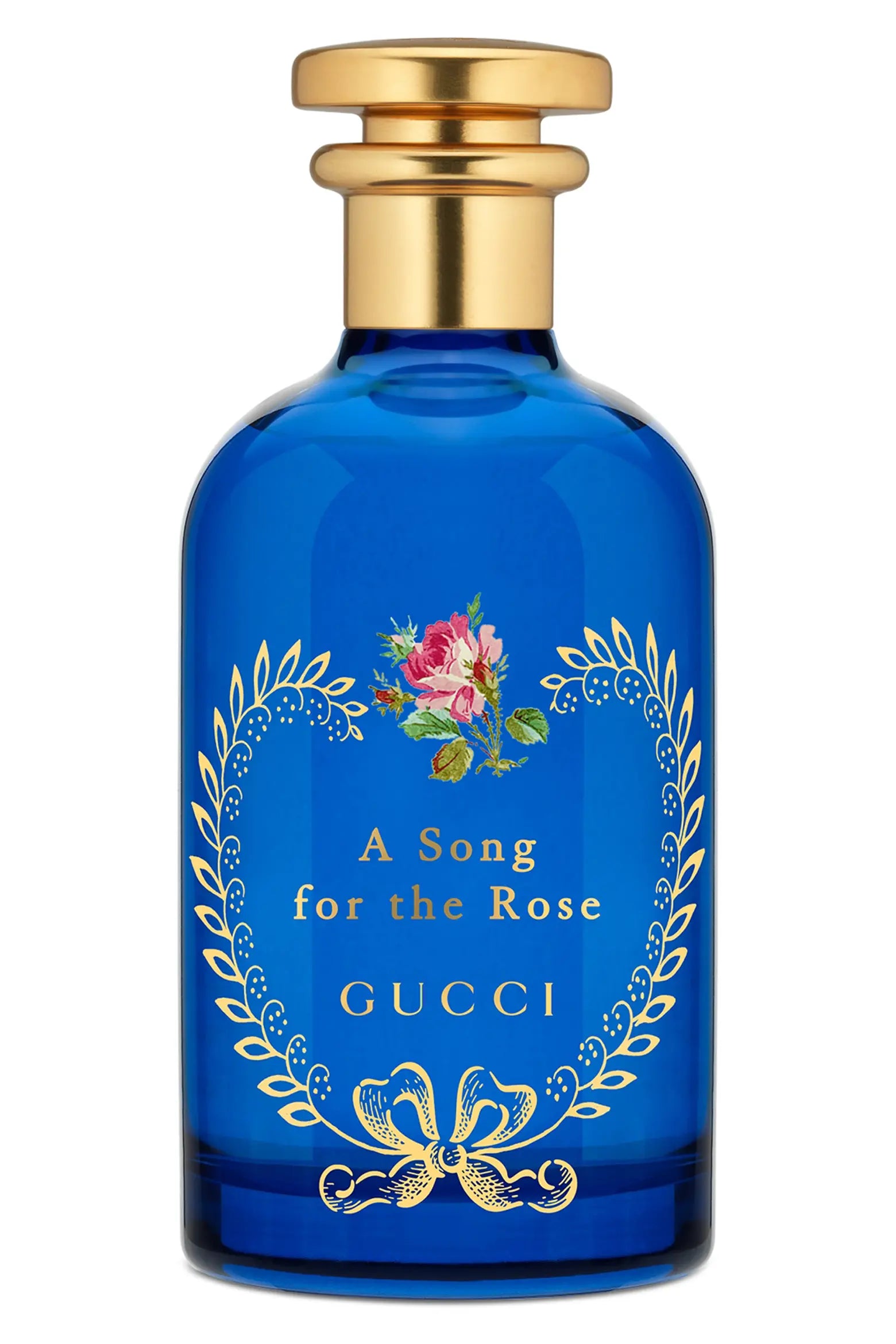 Gucci A Song for the Rose
