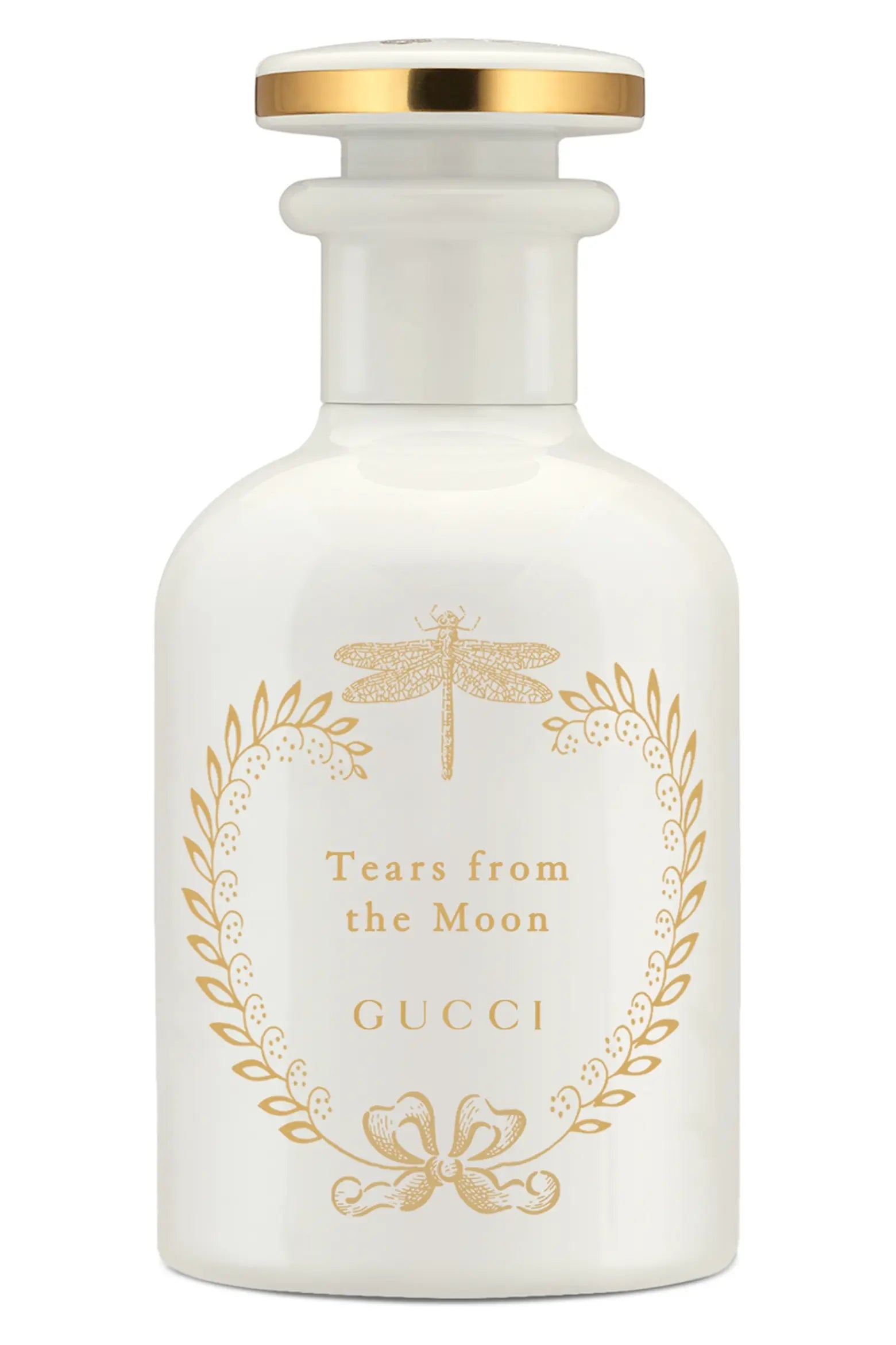 Gucci Tears From the Moon