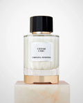 Carolina Herrera Cedar Chic