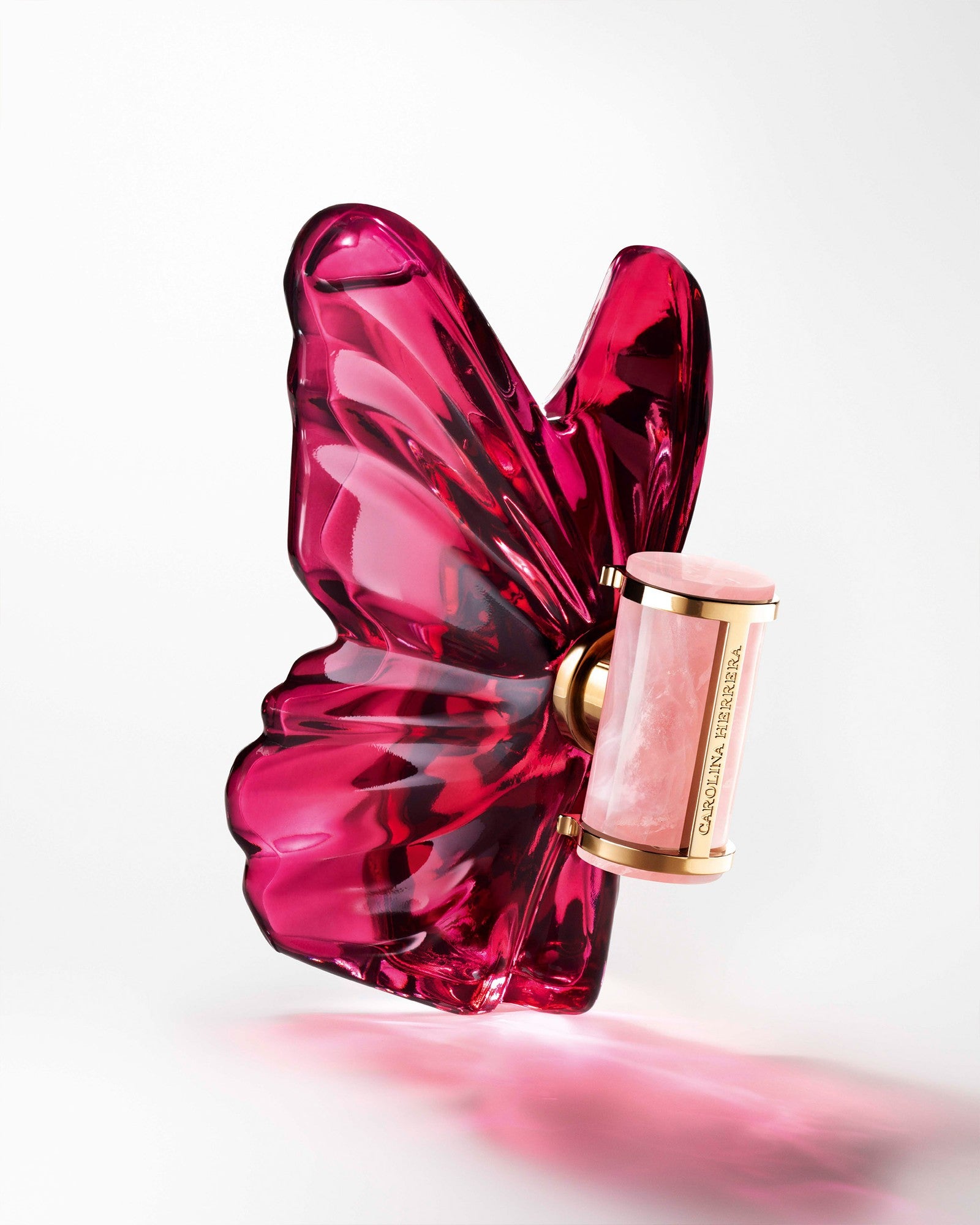 Carolina Herrera La Bomba