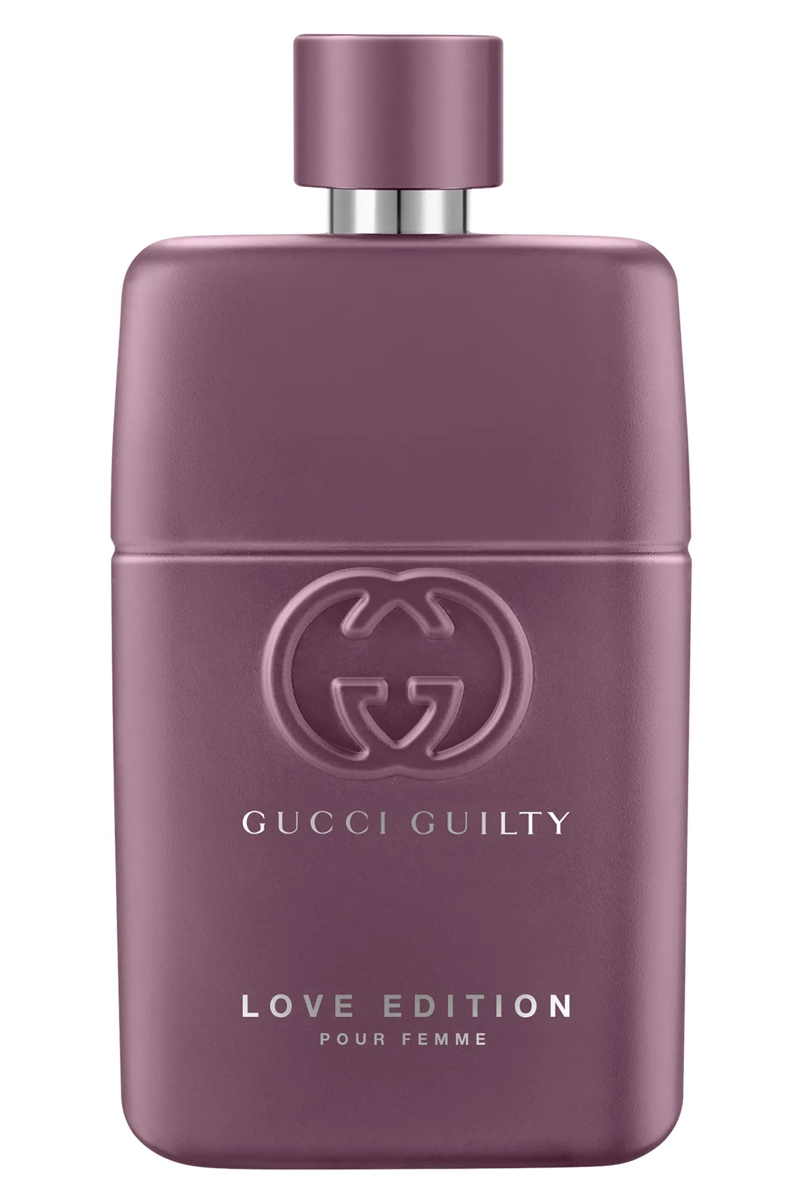 Gucci Guilty Love Edition Pour Femme