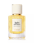 Chloe Atelier des Fleurs Vanilla Planifolia