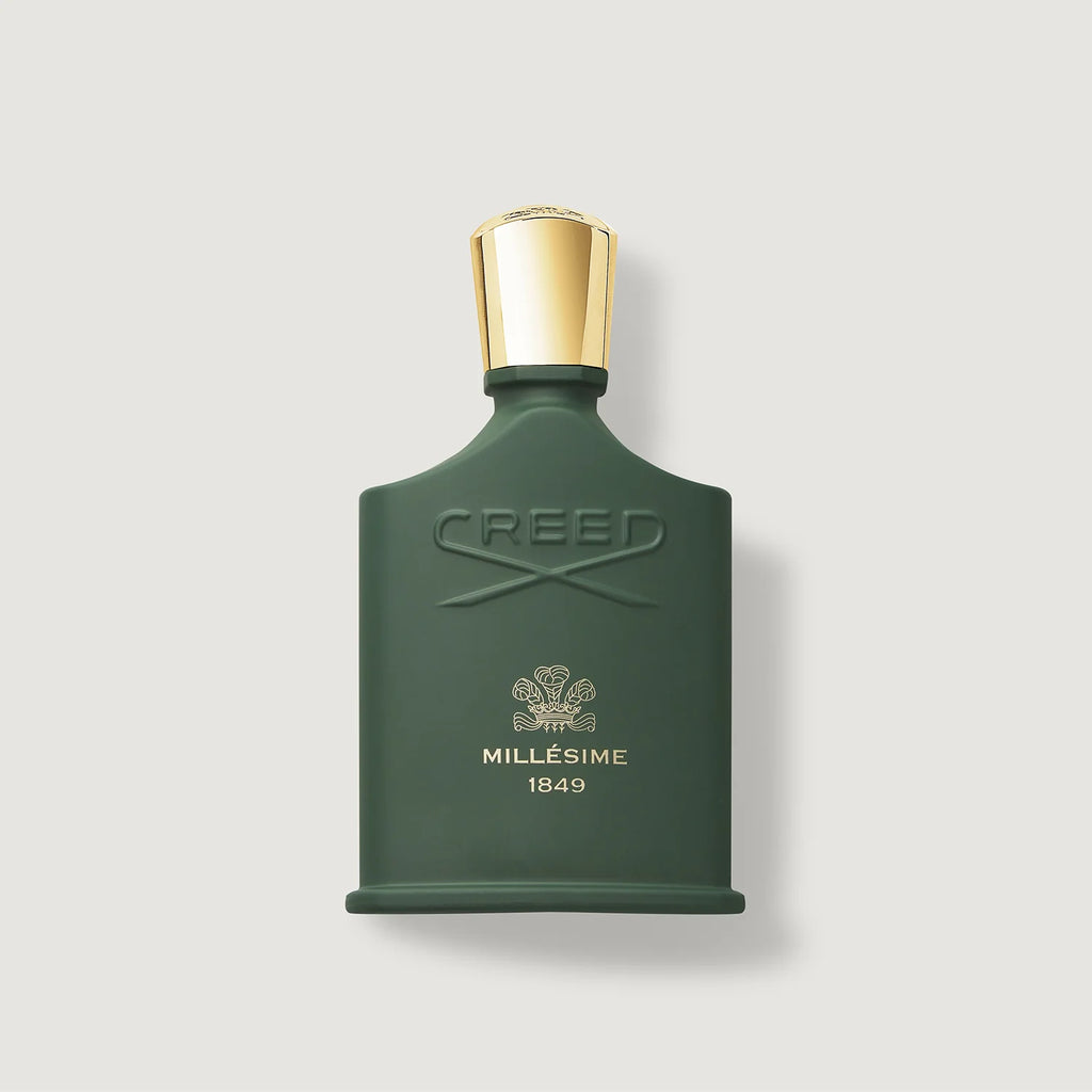 Creed Millesime 1849