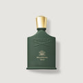Creed Millesime 1849