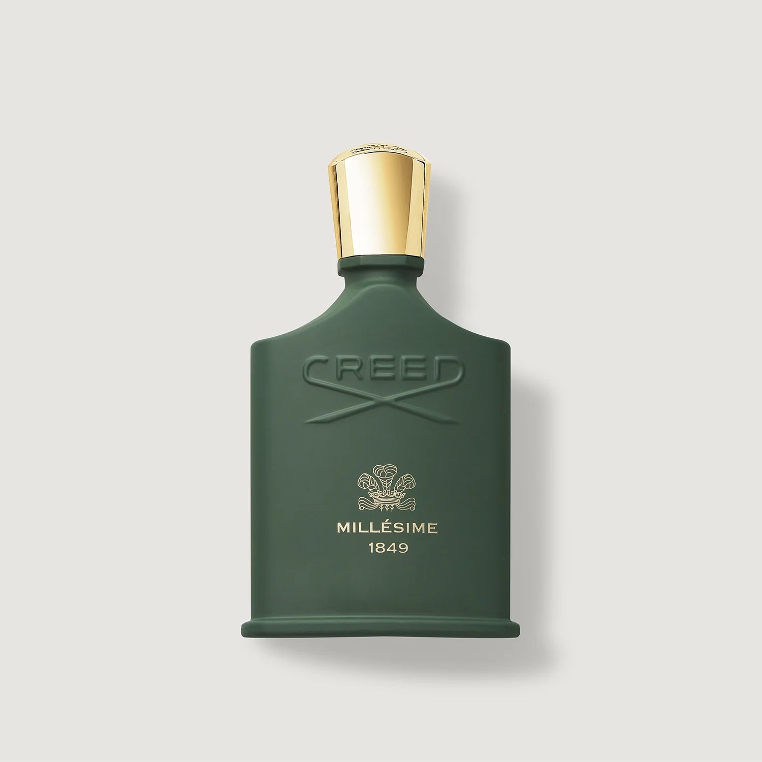 Creed Millesime 1849