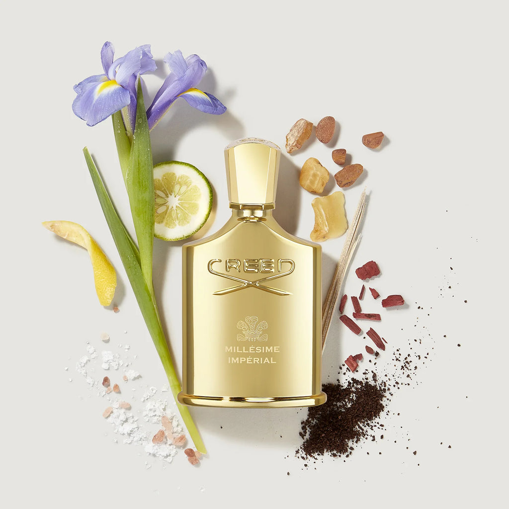 Creed Millesime Imperial