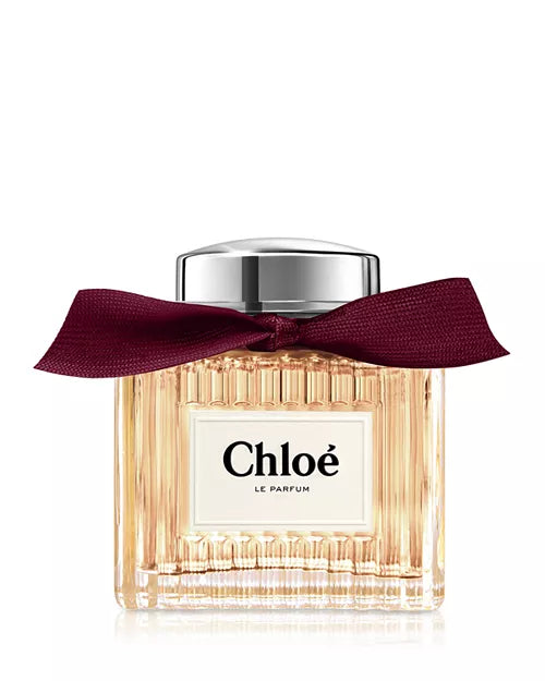 Chloe Le Parfum