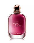 Armani Power of You