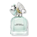Marc Jacobs Perfect EDT