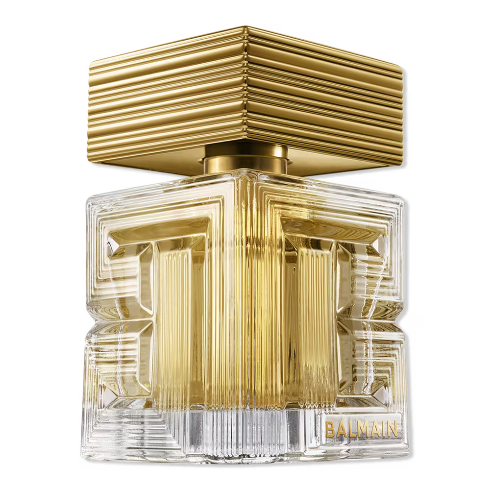 Balmain Paris Destin