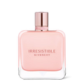 Givenchy Irresistible Rose Velvet