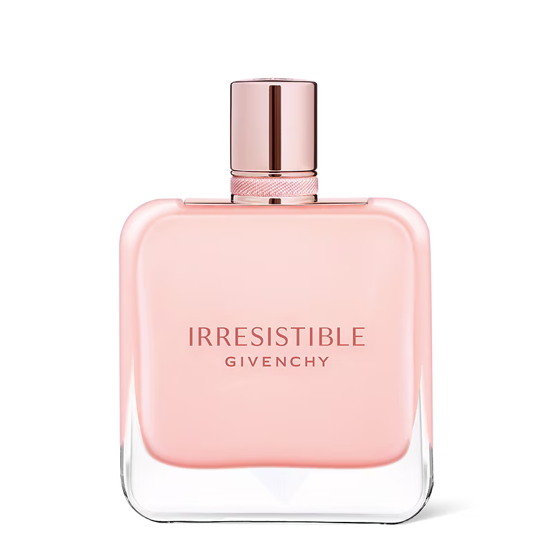 Givenchy Irresistible Rose Velvet