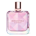 Givenchy Irresistible Nectar