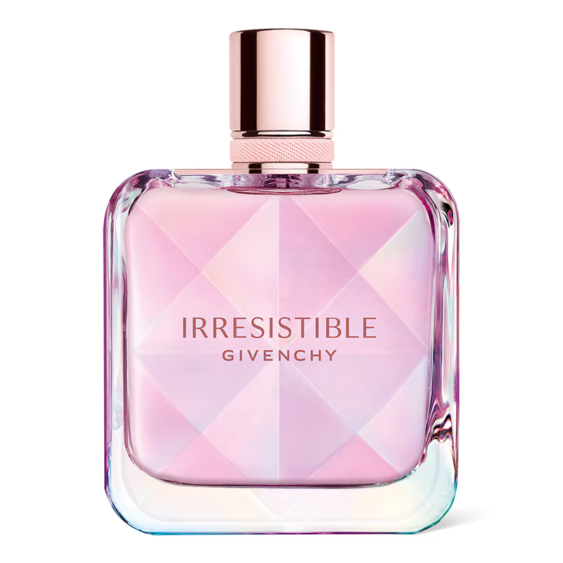 Givenchy Irresistible Nectar