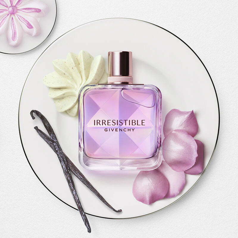 Givenchy Irresistible Nectar