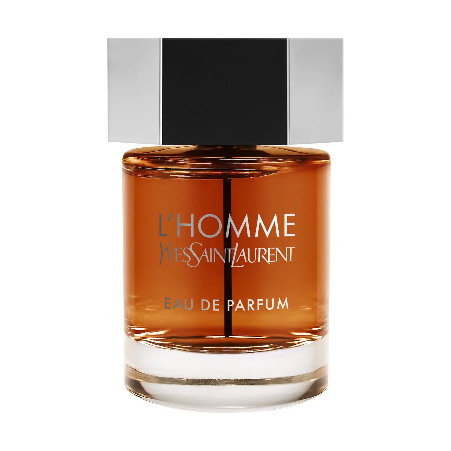Yves Saint Laurent L'Homme EDP