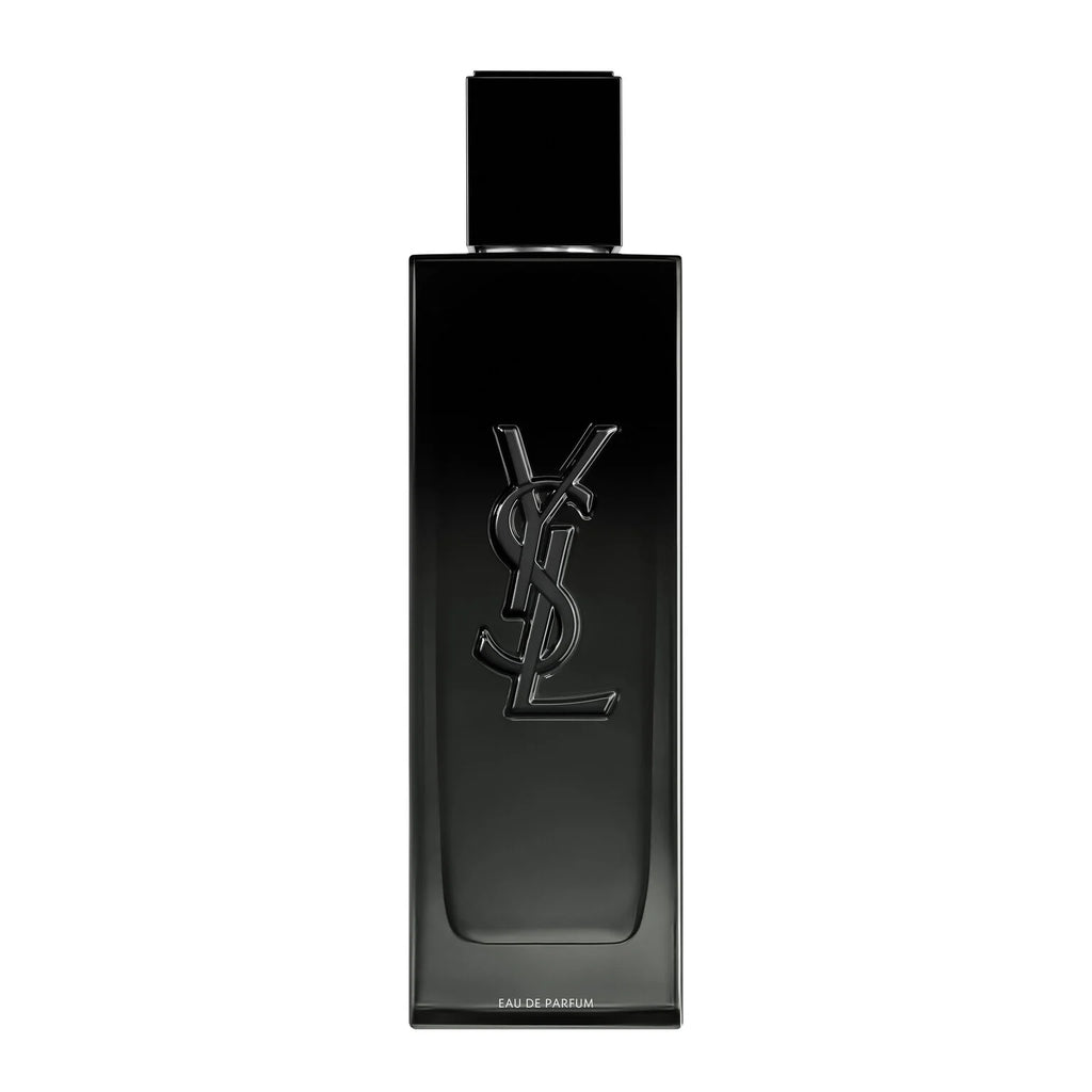 Yves Saint Laurent Myslf EDP
