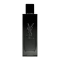 Yves Saint Laurent Myslf EDP