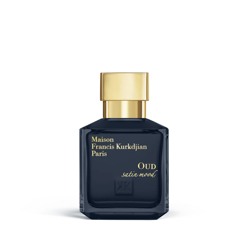 Maison Francis Kurkdjian Oud Satin Mood