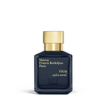 Maison Francis Kurkdjian Oud Satin Mood