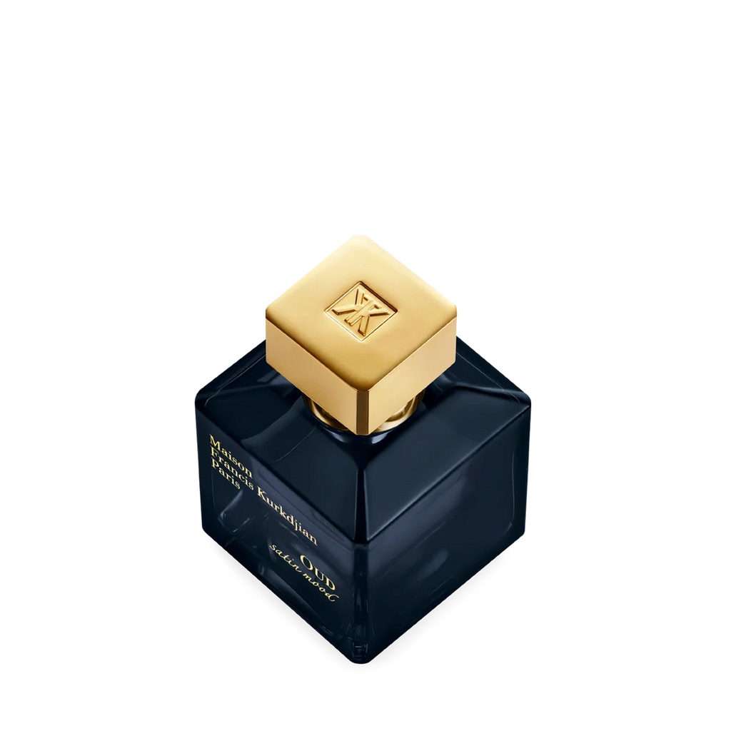 Maison Francis Kurkdjian Oud Satin Mood