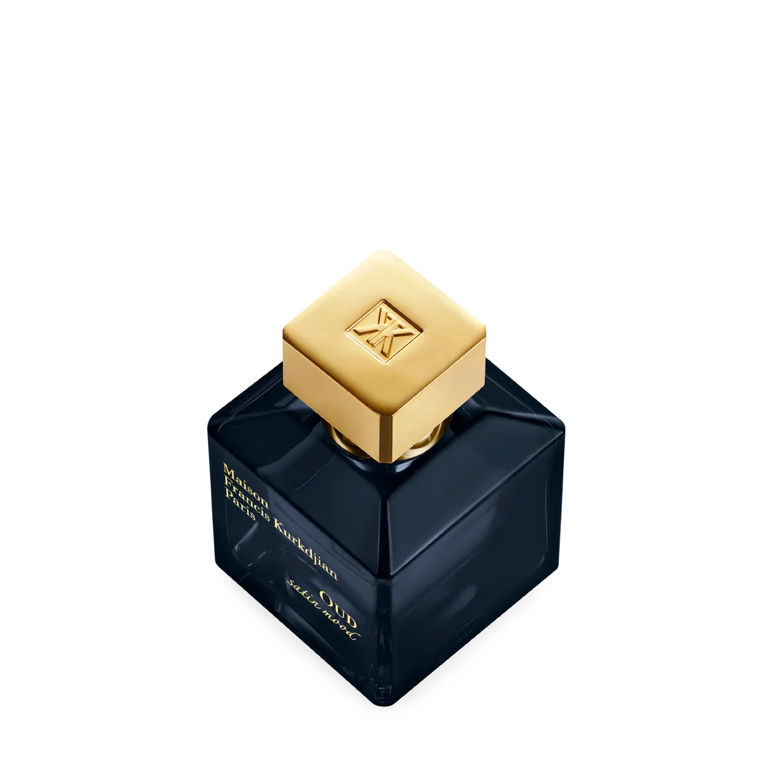 Maison Francis Kurkdjian Oud Satin Mood