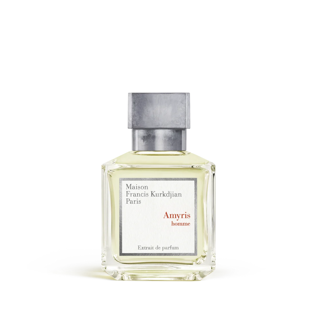 Maison Francis Kurkdjian Amyris Homme Extrait
