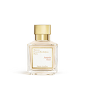 Maison Francis Kurkdjian Amyris Femme Extrait
