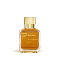 Maison Francis Kurkdjian Grand Soir