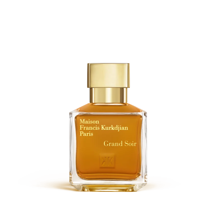 Maison Francis Kurkdjian Grand Soir