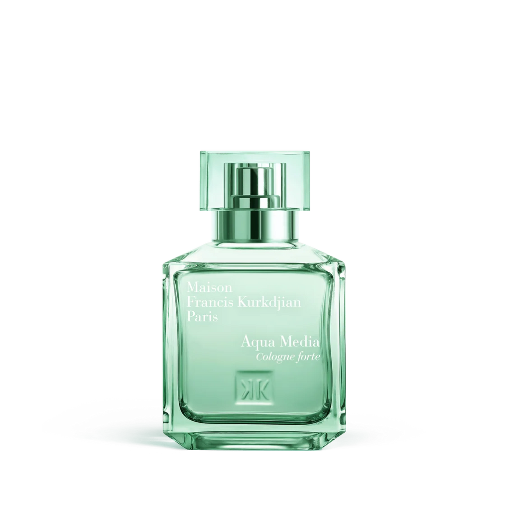 Maison Francis Kurkdjian Aqua Media Cologne Forte
