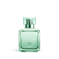 Maison Francis Kurkdjian Aqua Media Cologne Forte