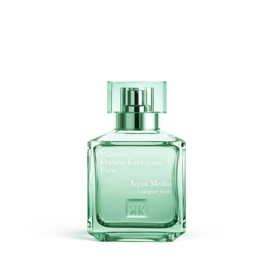 Maison Francis Kurkdjian Aqua Media Cologne Forte