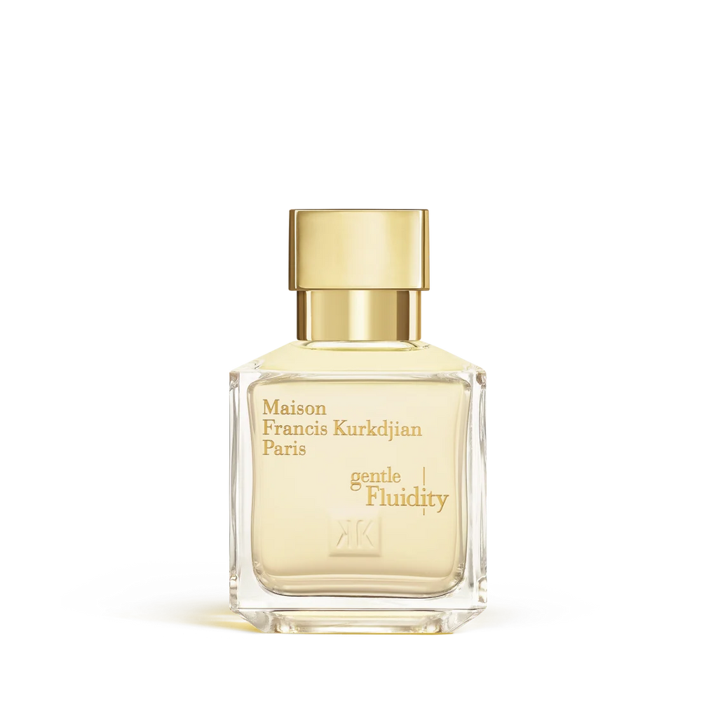 Maison Francis Kurkdjian Gentle Fluidity Gold