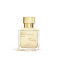 Maison Francis Kurkdjian Gentle Fluidity Gold