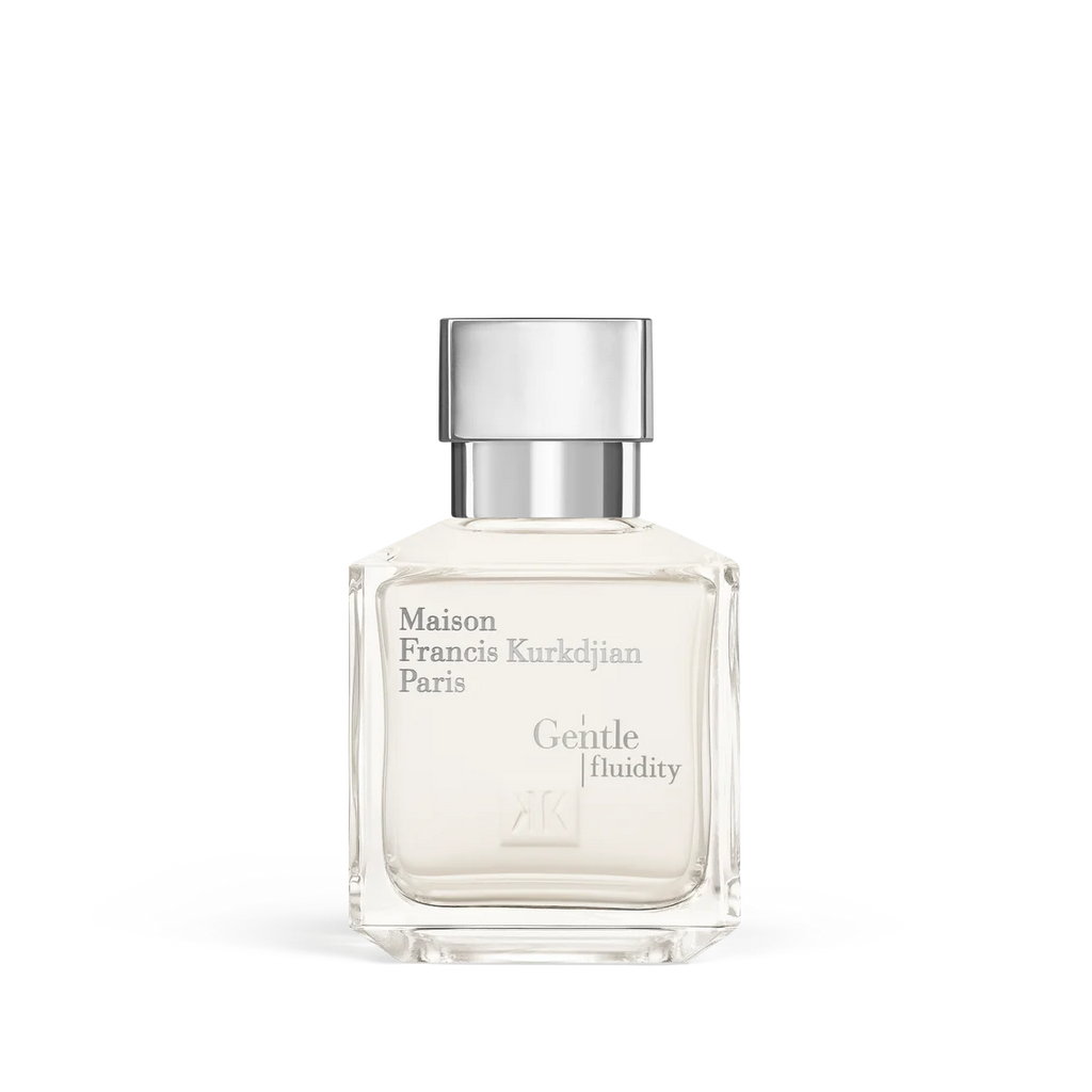 Maison Francis Kurkdjian Gentle Fluidity Silver