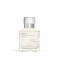 Maison Francis Kurkdjian Gentle Fluidity Silver