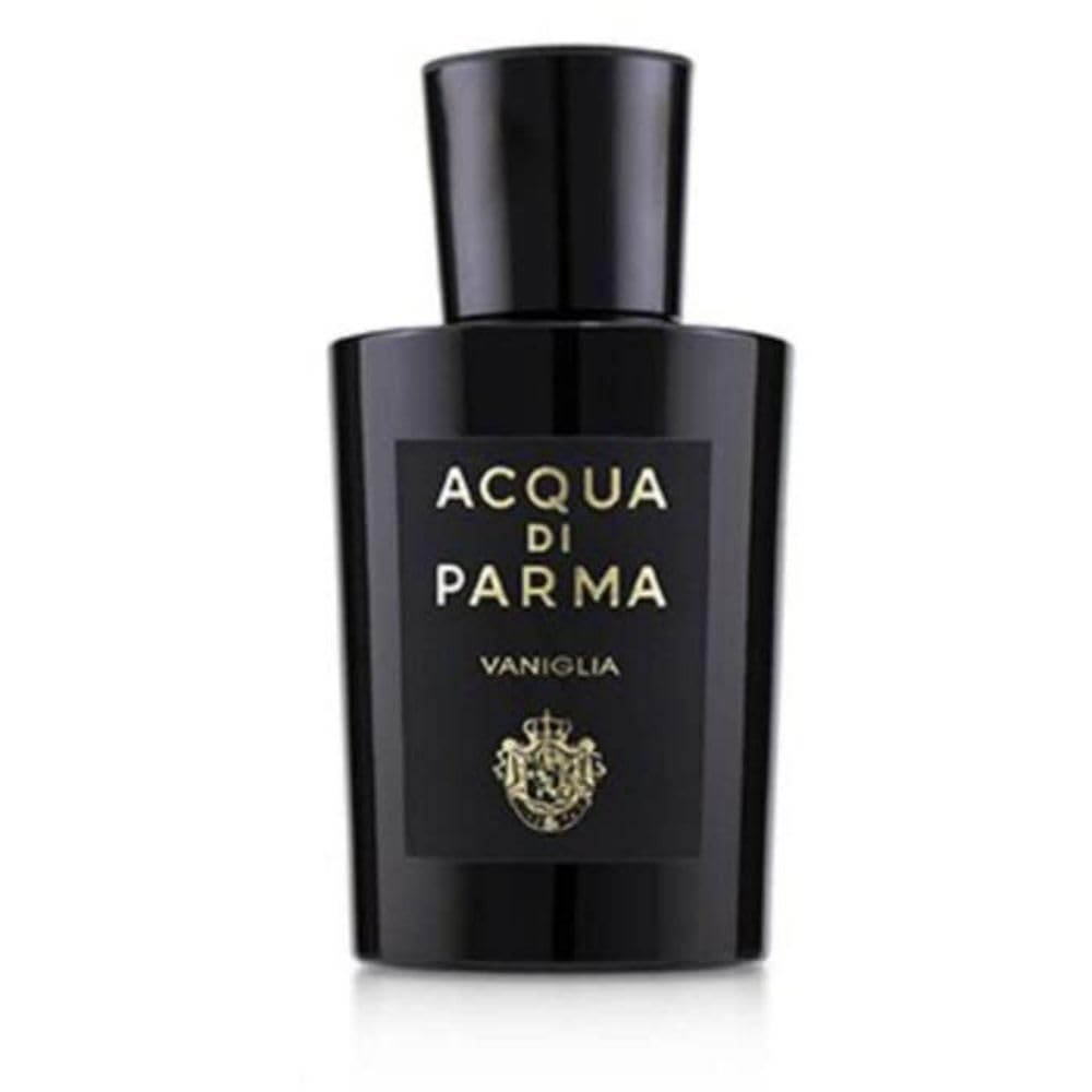 Acqua Di Parma Vaniglia