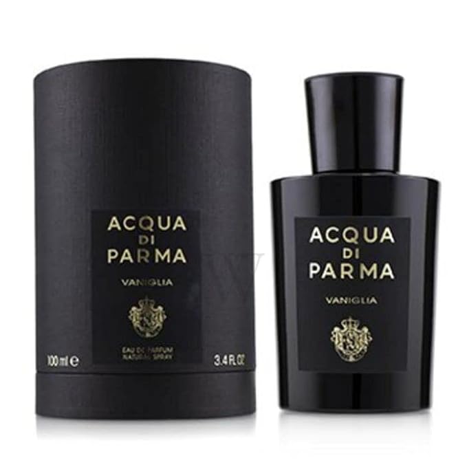 Acqua Di Parma Vaniglia