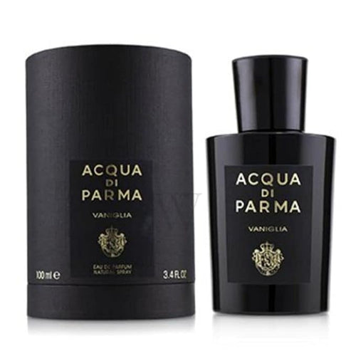 Acqua Di Parma Vaniglia