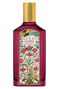 Gucci Flora Gorgeous Gardenia Intense