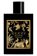 Gucci Bloom Parfum