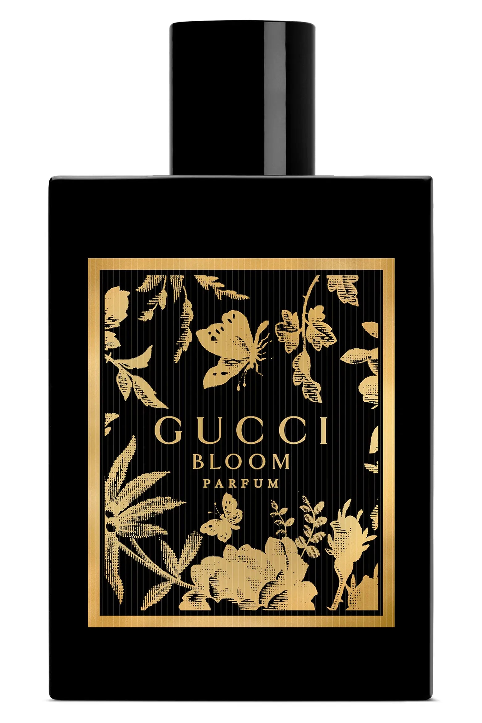 Gucci Bloom Parfum