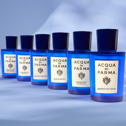 Acqua Di Parma Fico Di Amalfi