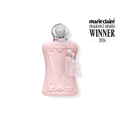 Parfums de Marly Delina Exclusif