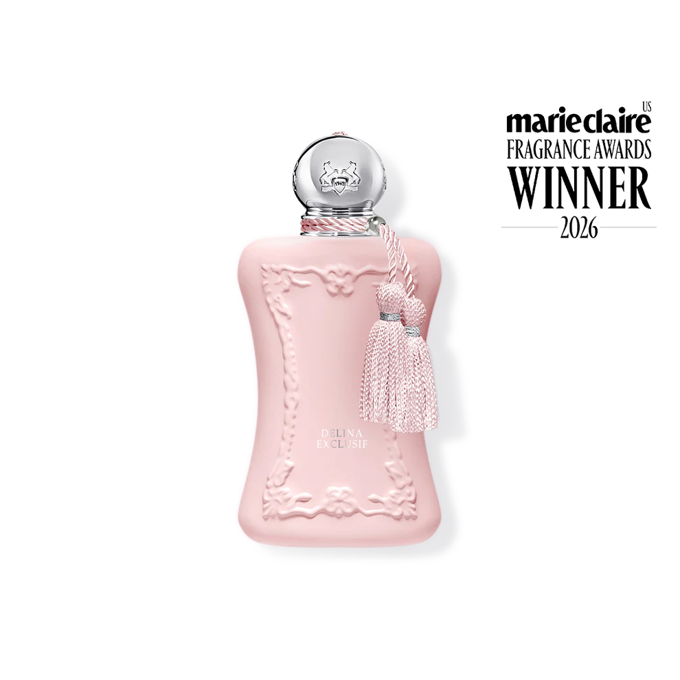 Parfums de Marly Delina Exclusif