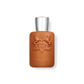 Parfums de Marly Althair