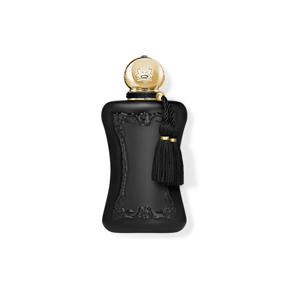 Parfums de Marly Athalia