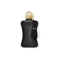 Parfums de Marly Athalia